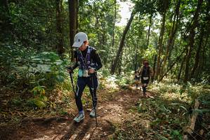 BIB: 
                            <button type="button" onclick="openModal(22553555)" class="btn btn-primary btn-sm float-right btn-popup" data-toggle="modal" data-target=".modal-high-quality">
                        <i class="fas fa-shopping-cart"></i> Add to Cart
                    </button>
                                            <button type="button" onclick="isThisMe(22553555, true)" class="btn btn-success btn-sm float-right btn-popup btn-isme hidden" data-toggle="tooltip" data-placement="bottom" title="นี่คือรูปของคุณใช่ไหม คลิกที่นี่เพื่อเอาเข้าอัลบั้ม">
                        <i class="fas fa-plus"></i> Add to album
                    </button>
                    <button type="button" onclick="isThisMe(22553555, false)" class="btn btn-warning btn-sm float-right btn-popup btn-isnotme hidden">
                        <i class="fas fa-ban"></i> Remove from album
                    </button>